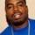 Daz Dillinger Daz Dillinger