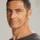 Gustavo Garzón Gustavo Garzón