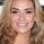 Jessica Taylor