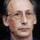 Chris Langham Chris Langham