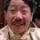 Huang Ha Huang Ha