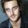 Jérémie Loiseau