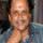 Master Prabhakar
