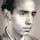 Rajendra Krishan Rajendra Krishan