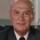 Walter Lantz Walter Lantz