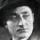 Édouard-Émile Violet Édouard-Émile Violet