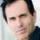 Jon Jacobs Jon Jacobs