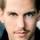 Matthias Ransberger Matthias Ransberger