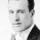 Nigel Barrie Nigel Barrie