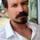Avon Raj Upreti