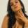 Anupriya Caroli