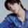 Cho Han-gyeol
