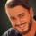 Saad Lamjarred