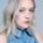 Chloë Sevigny Chloë Sevigny
