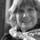 Kathy Boudin