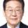 Lee Jae-myung