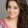 Priyal Gor Priyal Gor