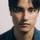 Remy Hii
