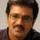 Cheran Cheran