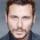 Gabriele Greco Gabriele Greco