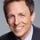 Seth Meyers Seth Meyers