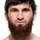Magomed Ankalaev Magomed Ankalaev