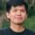 Jacen Tan