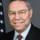 Colin Powell