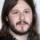 Max Helyer