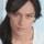 Maria Walker Maria Walker