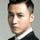 Justin Cheung Kin-Sing