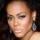 Robin Givens Robin Givens