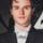 Harry Collett