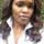 Chrishaunda Lee Perez
