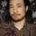 Seo Byeong-cheol
