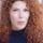 Jayne Hamil