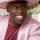 Steven T. Smith