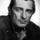 Royal Dano Royal Dano