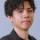 Yuki Ogawa