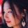 Carmen Chen