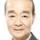 Tomomichi Nishimura Tomomichi Nishimura