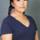 Monique Burias Shi