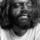 Akhil George