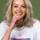 Abi Clarke