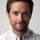 Justin Chatwin Justin Chatwin