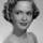 Mary Healy Mary Healy