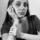 Gaia Peressini