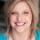Jennifer Rudnicke Jennifer Rudnicke
