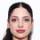 Anna Hopkins
