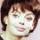 Barbara Steele